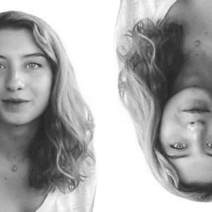 Meet your Posher, Manon